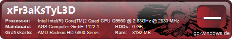 xFr3aKsTyL3D