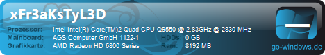 xFr3aKsTyL3D