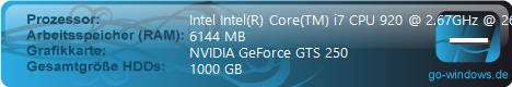 Gaming