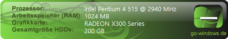 PC