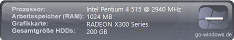 PC