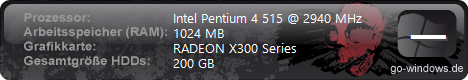 PC