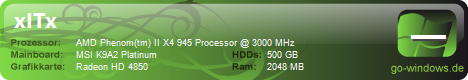 xITx