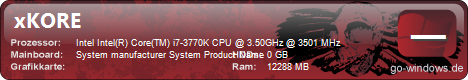 PC