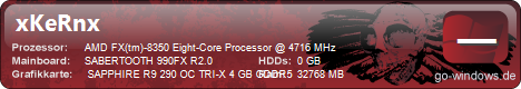 KeRn-PC