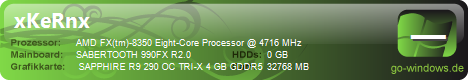 KeRn-PC