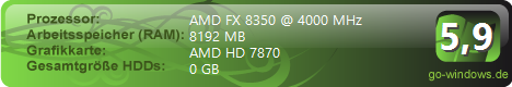 xNeo92x