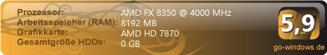 xNeo92x