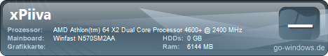 Pc