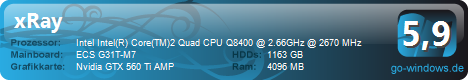 PC