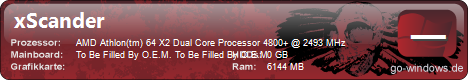 MEIN PC 4 EVA
