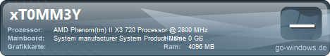 Pc