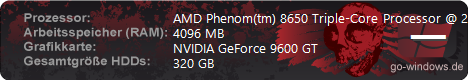 GamerPc