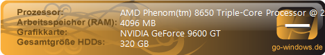 GamerPc