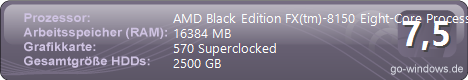 suicidejok3r