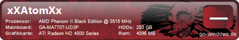 PC
