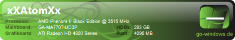 PC