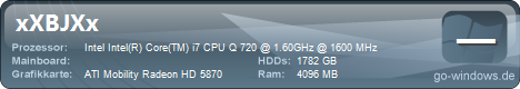 Alienware