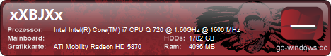 Alienware