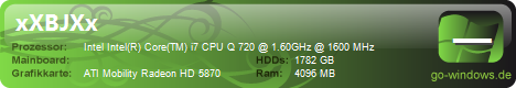 Alienware