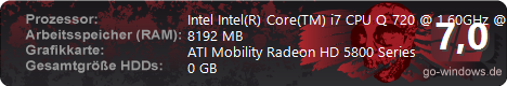 Alienware