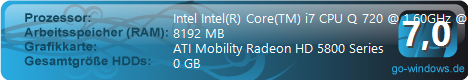 Alienware