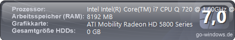 Alienware