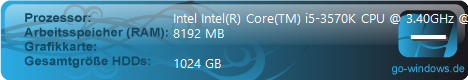 GamesCom PC