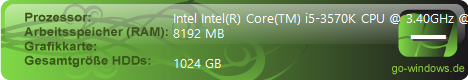 GamesCom PC