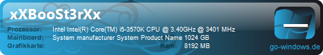 GamesCom PC