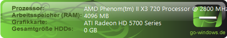 xXDJSpeedyXx