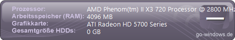 xXDJSpeedyXx