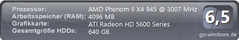 Neuer 3.4.2010