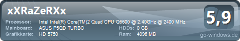 xXRaZeRXx