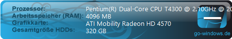 Win7