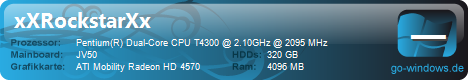 Win7