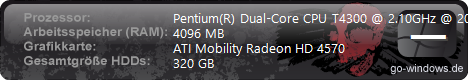 Win7