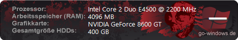 xXx-PC