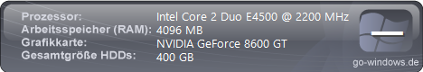 xXx-PC