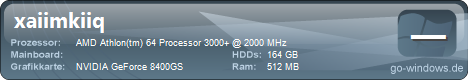 PC