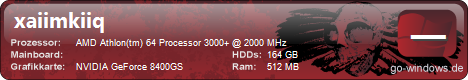 PC