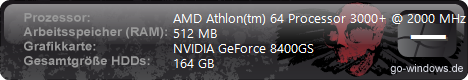 PC