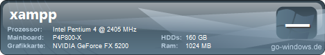 Win 7