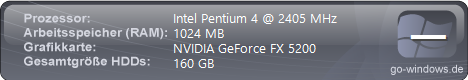 Win 7