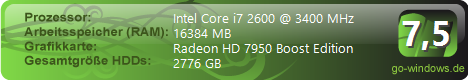 Alienware Aurora R3