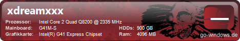 I-Net PC
