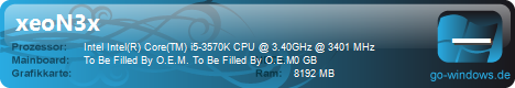 xeoN