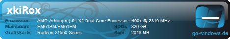 CPu
