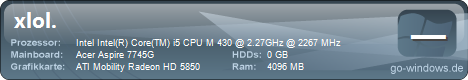 W00T__T