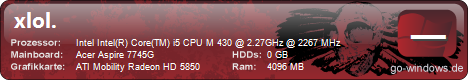 W00T__T